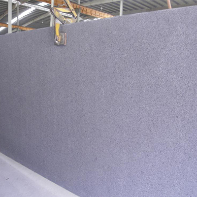 G654 Slab Flamed.jpg