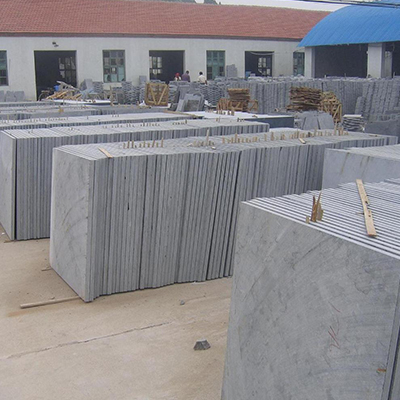 Blue limestone slab.jpg
