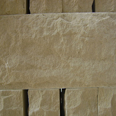 Yellow sandstone.jpg