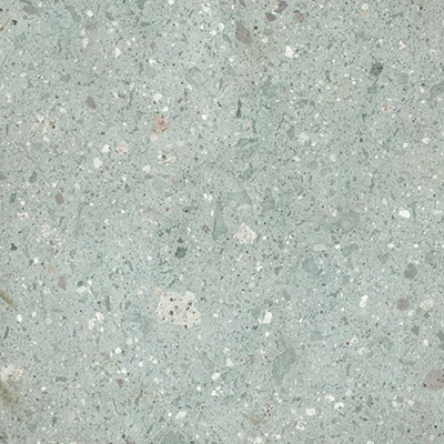 Green limestone.jpg