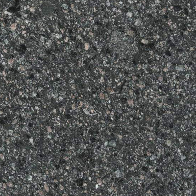Green porphyry flamed.jpg