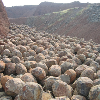 Original Natural.jpg