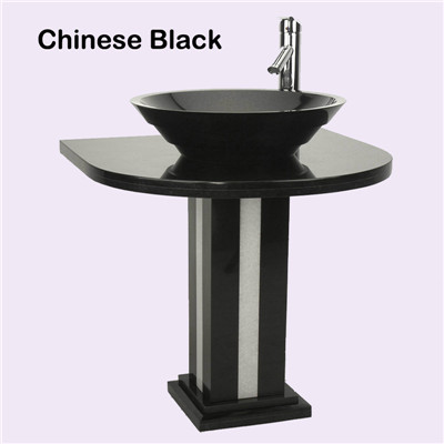 Chinese Black Vanity Top.jpg