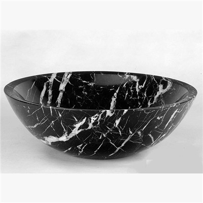 Chinese Marquina.jpg