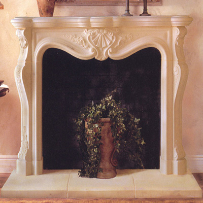 Fireplace Beige Marble 2.jpg