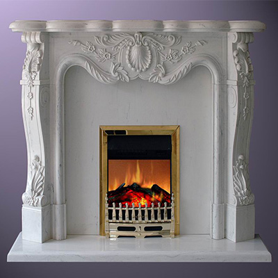 Fireplace White Marble 4.jpg