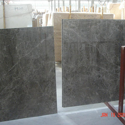 lucciano marron slabs (1).jpg