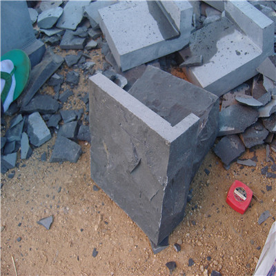 Black Basalt ZP.jpg