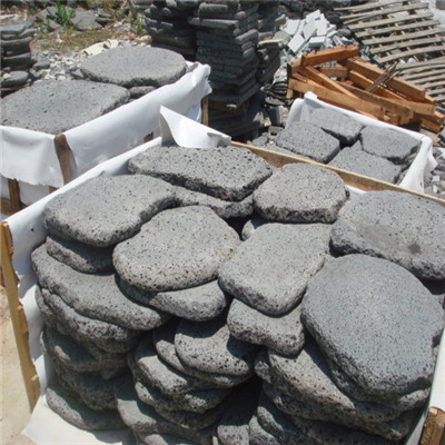 Tumble basalt.jpg