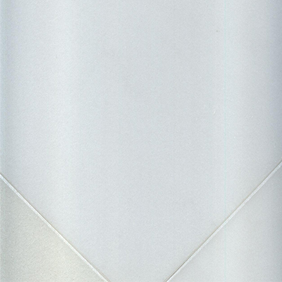 China White Marble (AM90).jpg