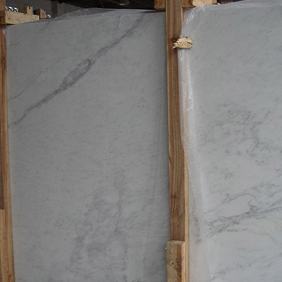 Chinese White Marble.jpg