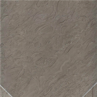 Flower Beige(AM66).jpg