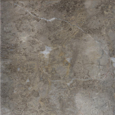 Lucciano Beige.jpg