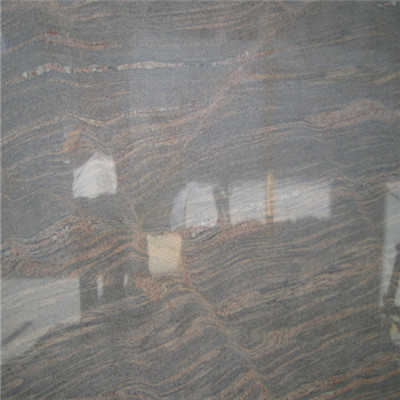 Juparana Colombo.jpg