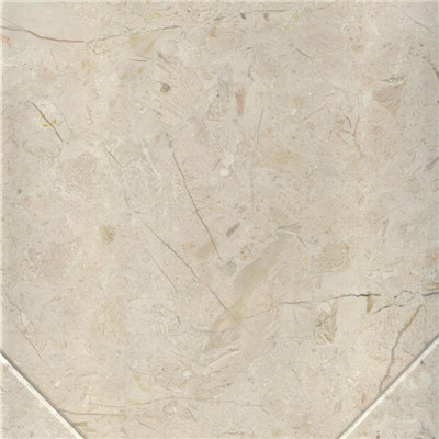 Classic Botticino.jpg