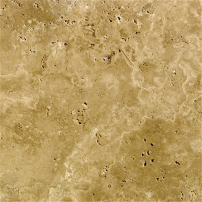 Yellow Travertine.jpg