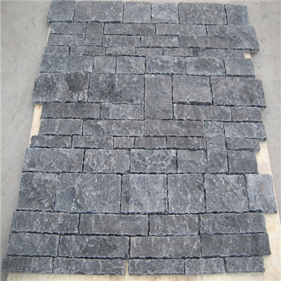 Black limestone wallstone 1.jpg