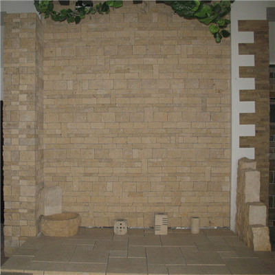 Yellow Limestone Wal.jpg