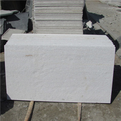 White Quartzite Flammed.jpg