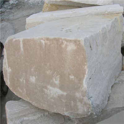 Whtie Quartzite Block.jpg
