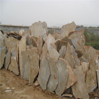 Yellow Wooden Quartzite.jpg
