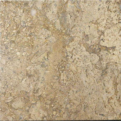 travertine rust B.jpg