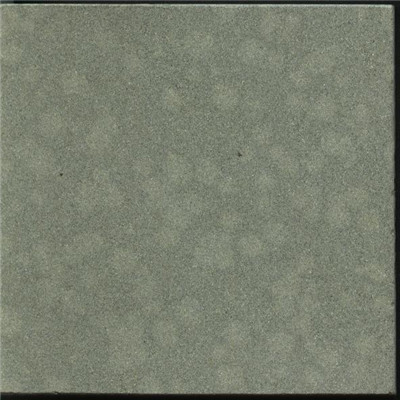 As-32 Green Sandstone.jpg