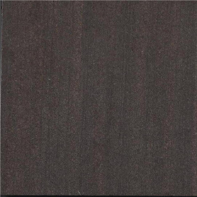 Coffee sandstone.jpg