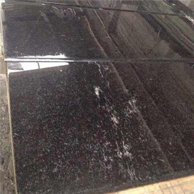 New America Black.jpg