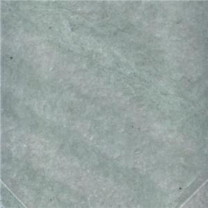 Ming Green(AM80)