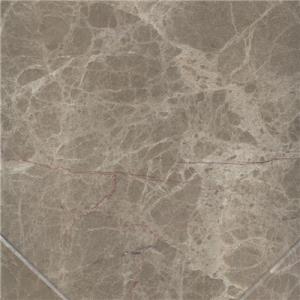 Perlatino Beige