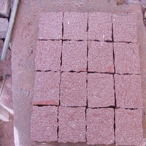 Redporphyry cobbles.jpg