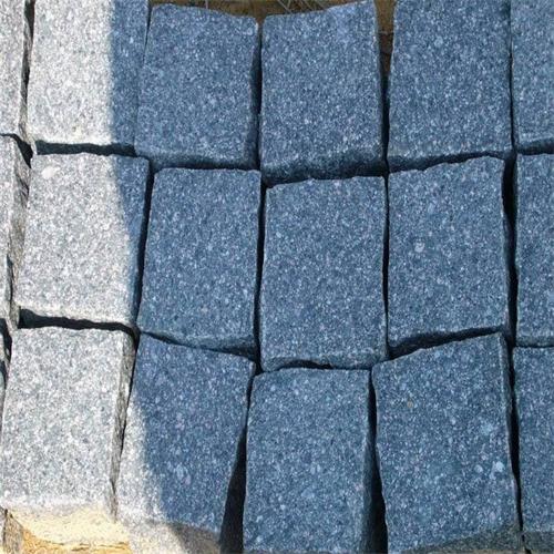grey porphyry cobbles .jpg