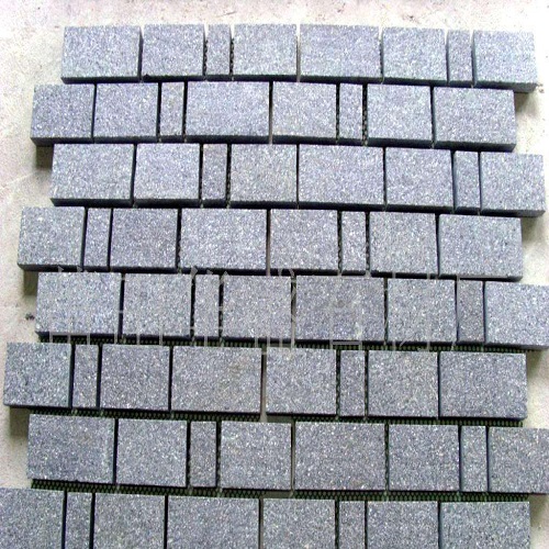 Grey porphyry on net .jpg