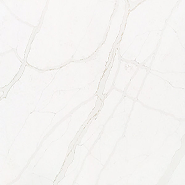 V025-Iconic-Calacatta.jpg