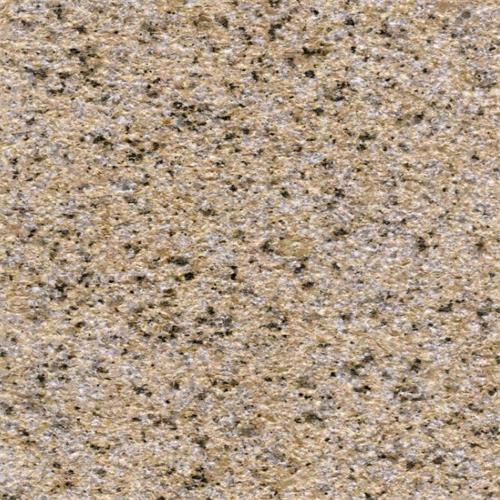 Evengolden bushhammered.jpg