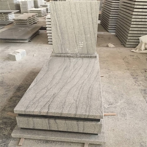 Ash Grey Tombstone 烟灰 .jpg