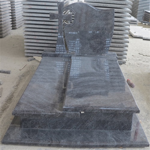 Bahama Blue Vizag blue.jpg