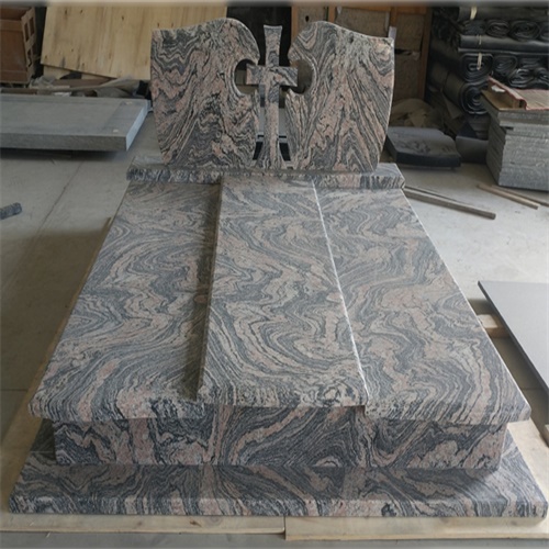 china Multicolor Red.jpg