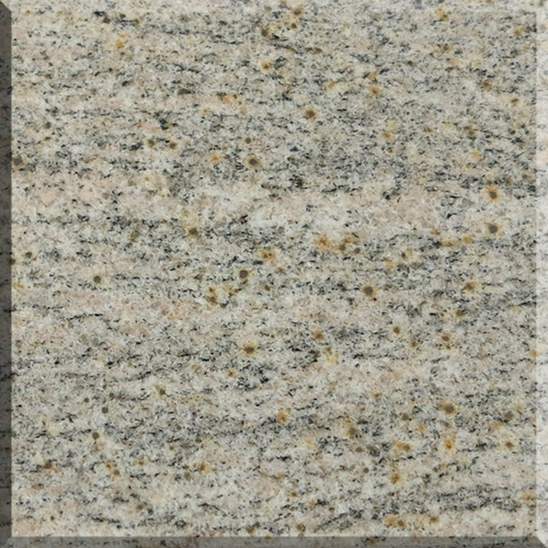 China Juparana Gold.jpg