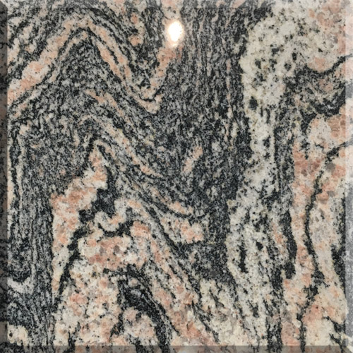 China Multicolor Red 国产幻彩红.jpg