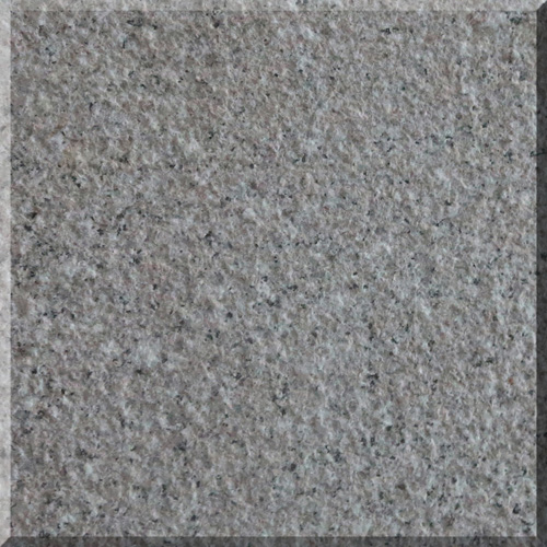 G606 BUSH HAMMERED.jpg