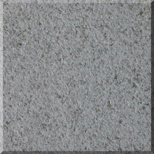 New Pearl White 太阳白麻 BUSH HAMMERED.jpg