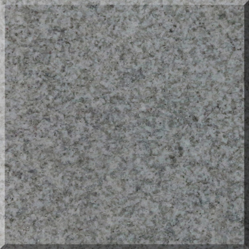 New Pearl White 太阳白麻 POLISHED.jpg