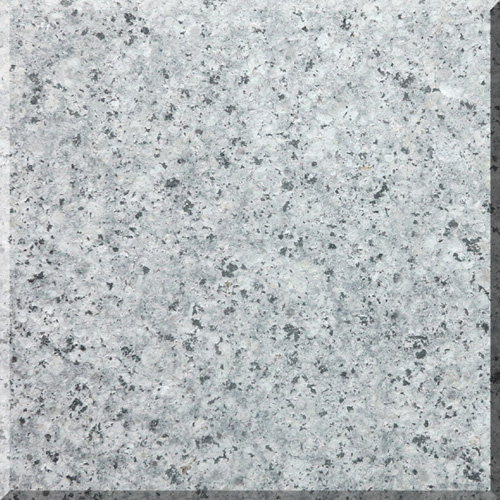 Pearl Blue 兰珍珠 兰宝 flamed.jpg