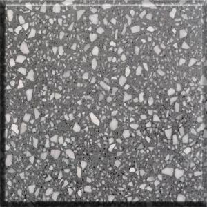 Terrazzo Texture NO98