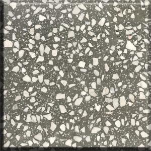 Terrazzo Texture NO99