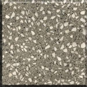 Terrazzo Texture NO100