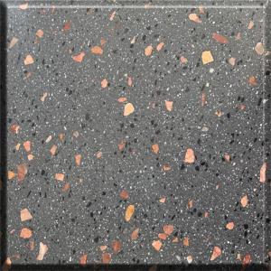 Terrazzo Texture NO101