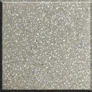 Terrazzo Texture NO102